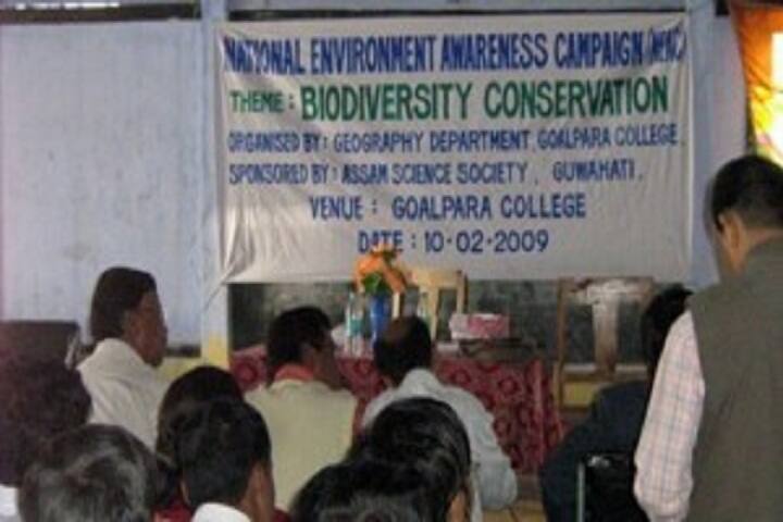 events